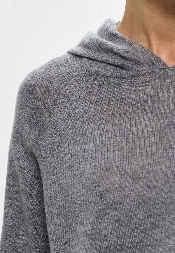 Baldinini Trend Джемпер - фото 4