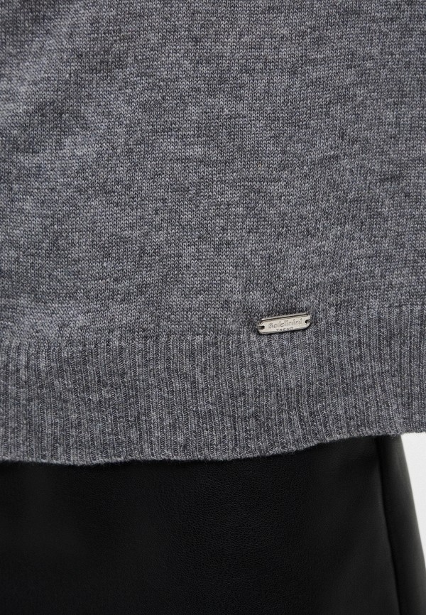 Baldinini Trend Джемпер - фото 5