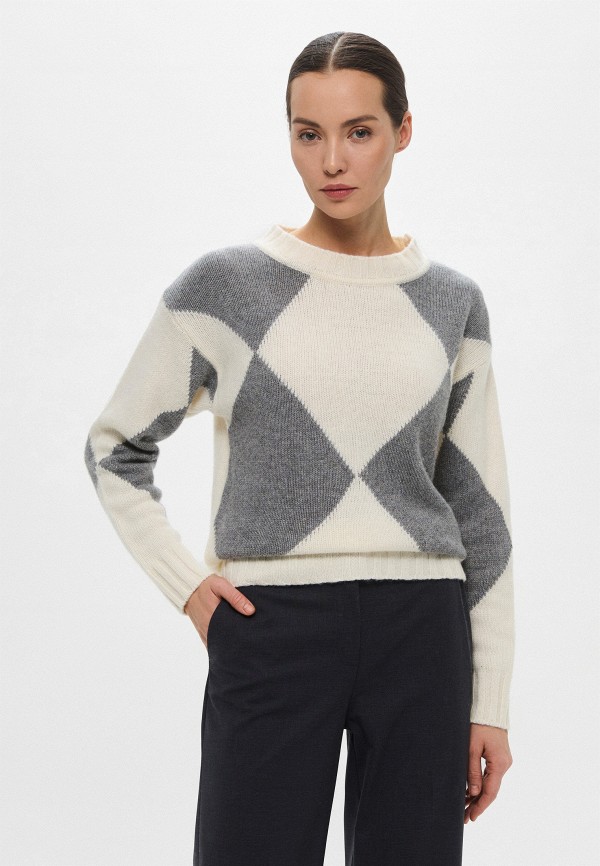 Baldinini Trend Джемпер - фото 1