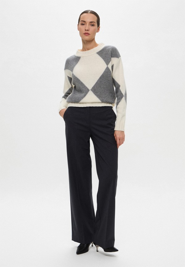 Baldinini Trend Джемпер - фото 2