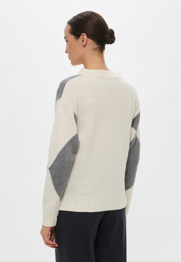 Baldinini Trend Джемпер - фото 3