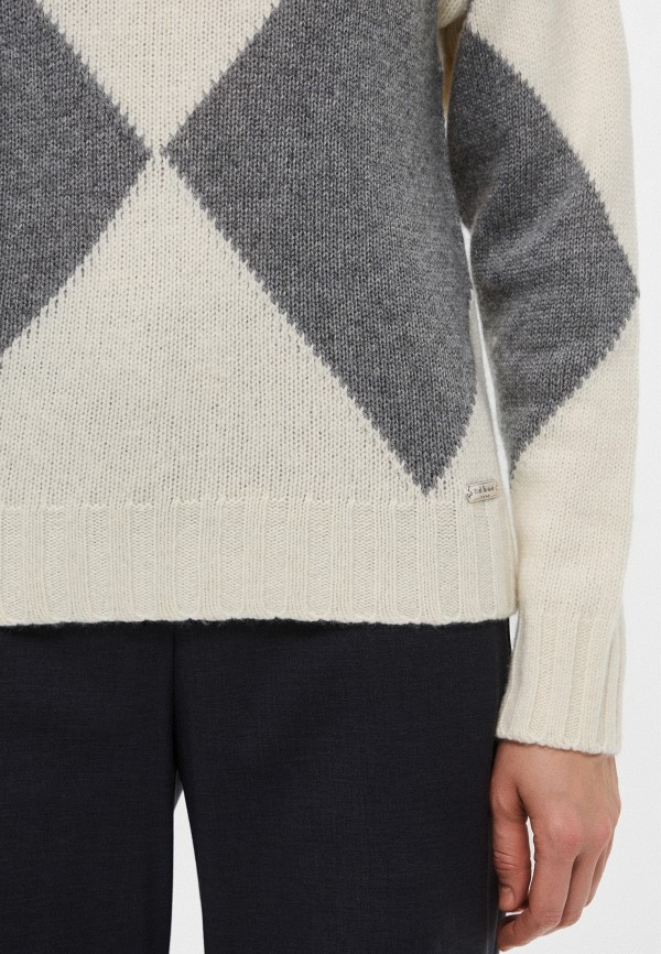 Baldinini Trend Джемпер - фото 4