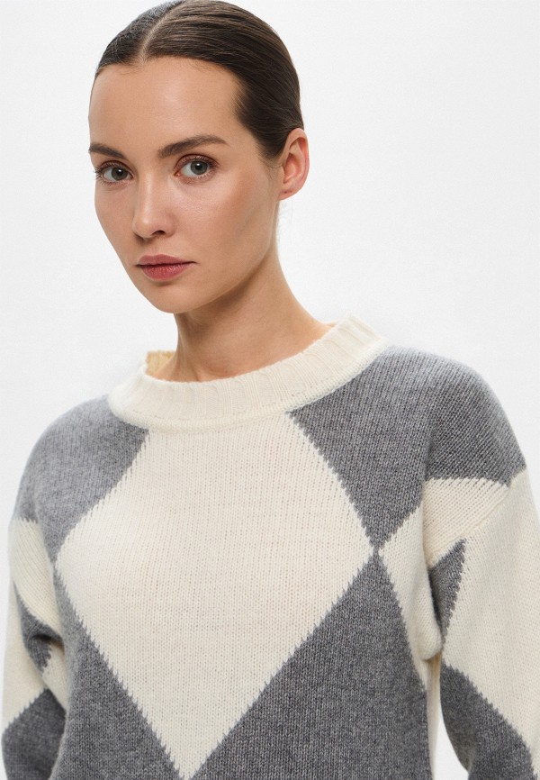 Baldinini Trend Джемпер - фото 5