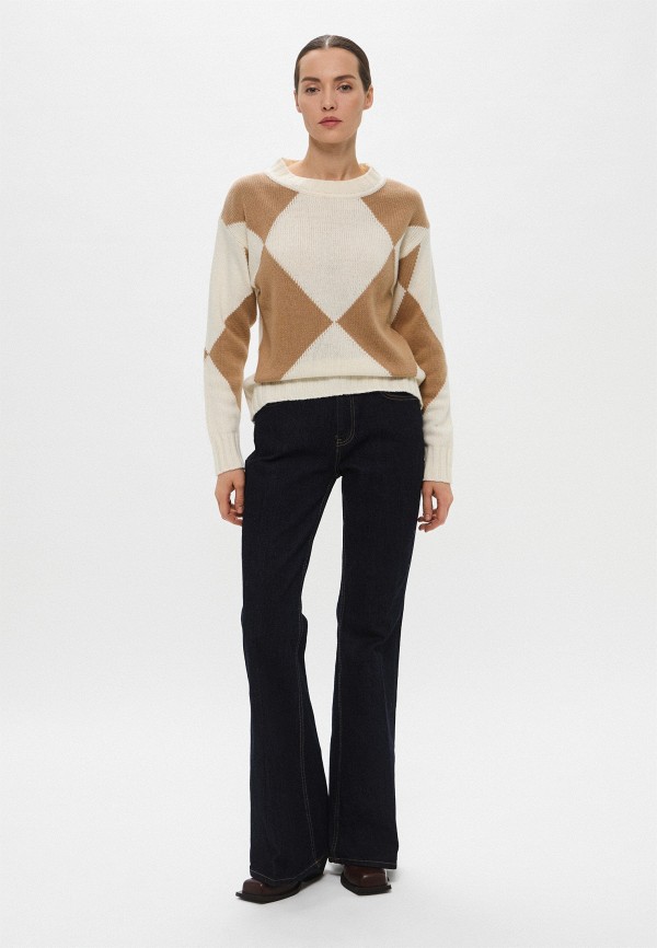 Baldinini Trend Джемпер - фото 2