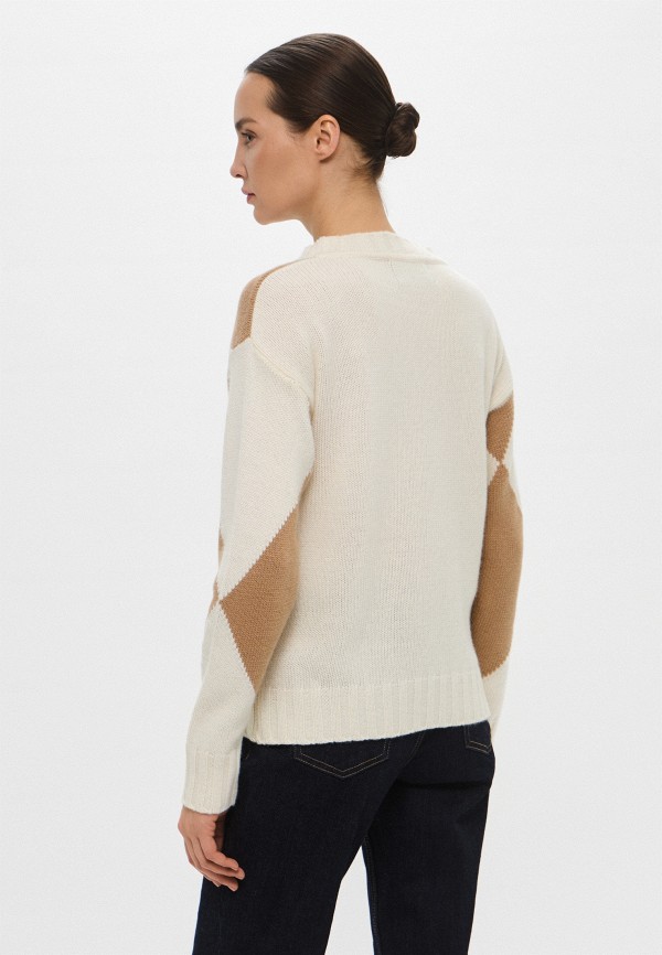 Baldinini Trend Джемпер - фото 3