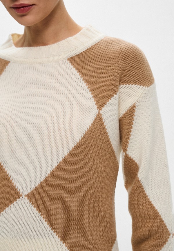 Baldinini Trend Джемпер - фото 4