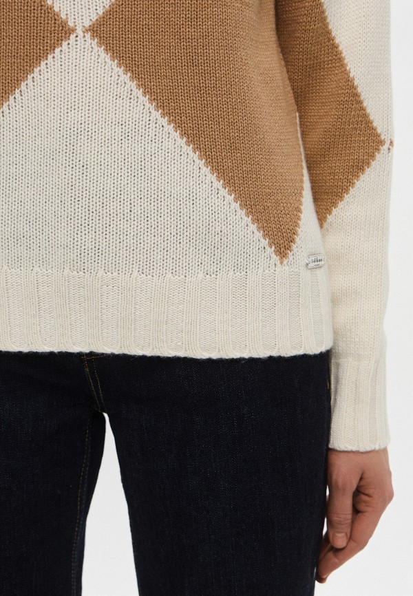 Baldinini Trend Джемпер - фото 5