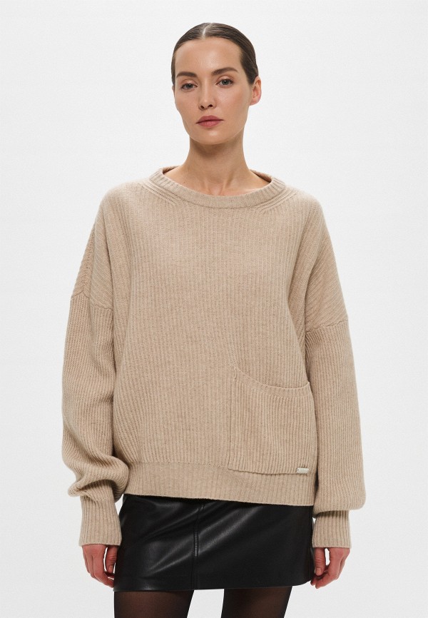 Baldinini Trend Джемпер - фото 1