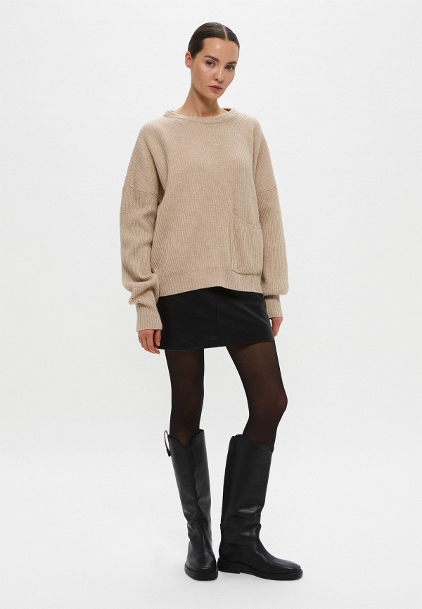 Baldinini Trend Джемпер - фото 2