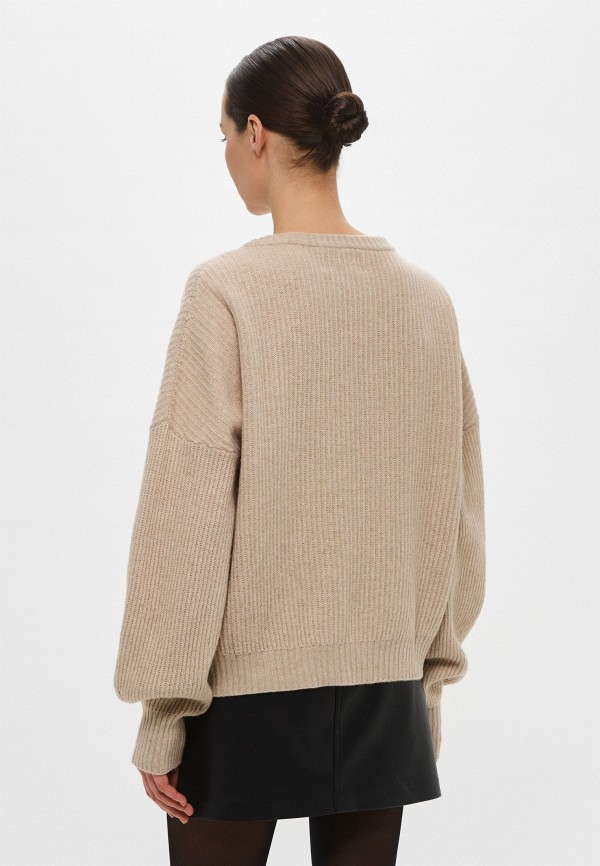 Baldinini Trend Джемпер - фото 3