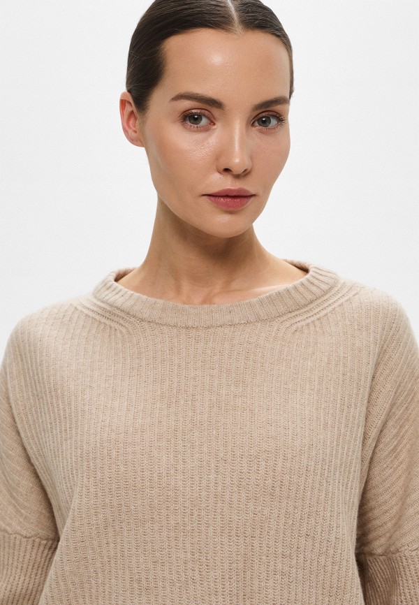 Baldinini Trend Джемпер - фото 4