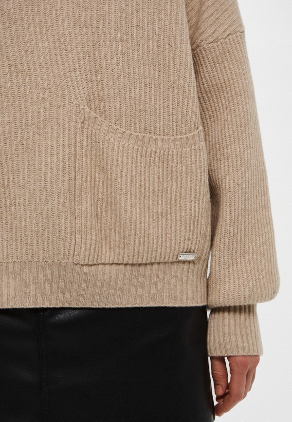 Baldinini Trend Джемпер - фото 5