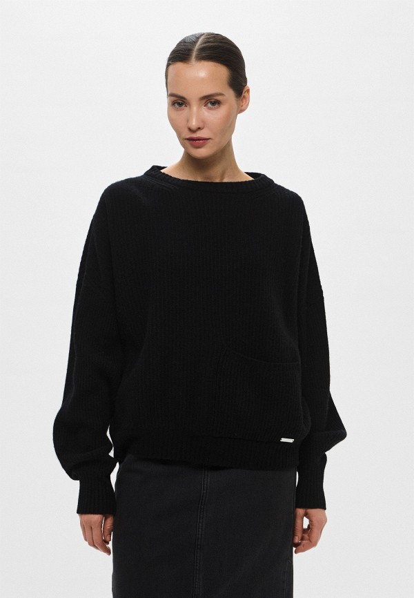Baldinini Trend Джемпер - фото 1