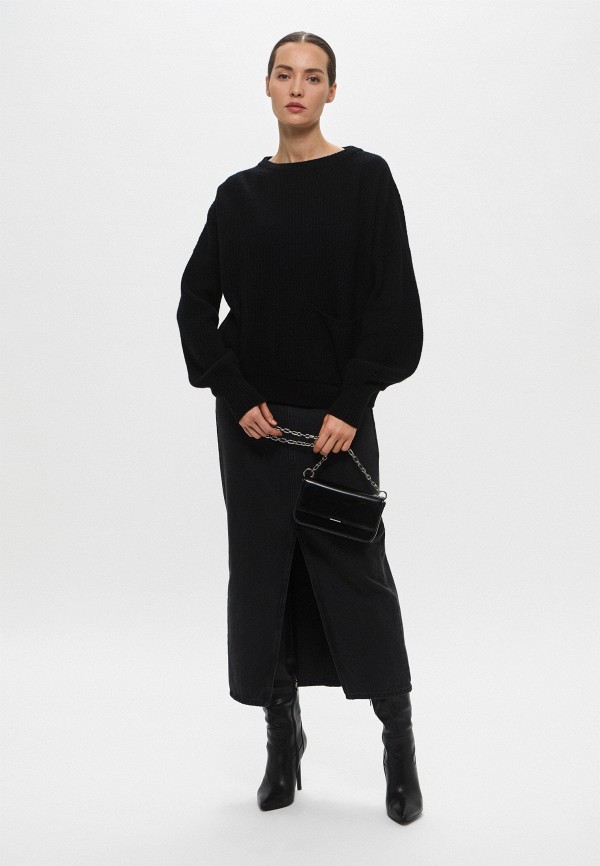 Baldinini Trend Джемпер - фото 2