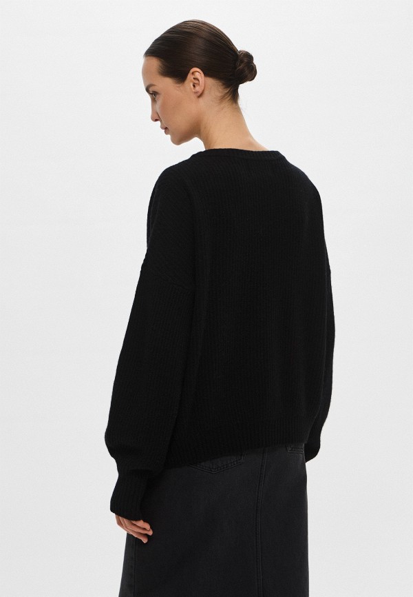 Baldinini Trend Джемпер - фото 3