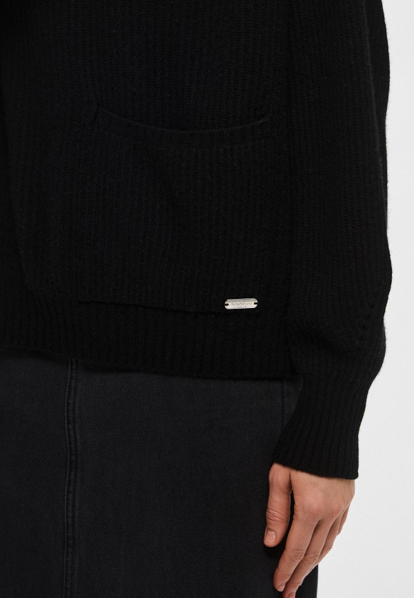 Baldinini Trend Джемпер - фото 4