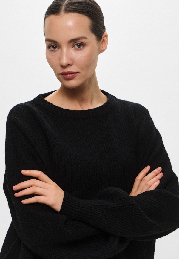 Baldinini Trend Джемпер - фото 5