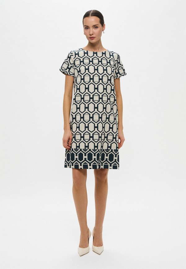 Baldinini Trend Платье - фото 1