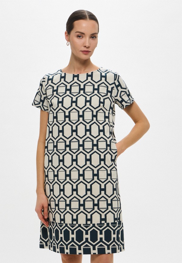 Baldinini Trend Платье - фото 2