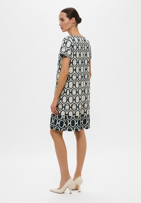 Baldinini Trend Платье - фото 3