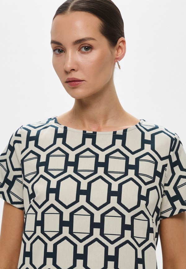 Baldinini Trend Платье - фото 4