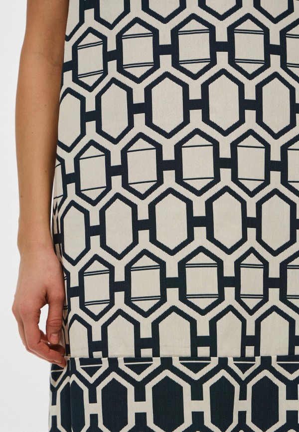 Baldinini Trend Платье - фото 5