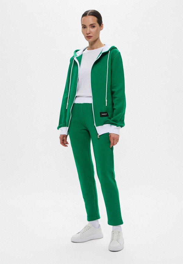 Baldinini Trend Костюм спортивный - фото 1