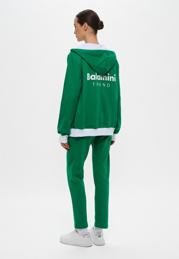 Baldinini Trend Костюм спортивный - фото 3