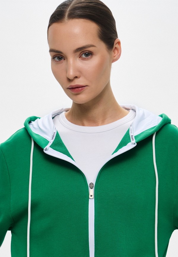 Baldinini Trend Костюм спортивный - фото 4