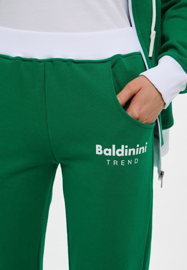 Baldinini Trend Костюм спортивный - фото 5