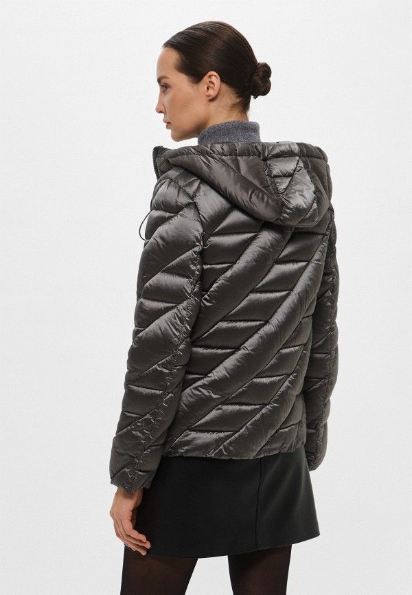 Baldinini Trend Куртка утепленная - фото 3