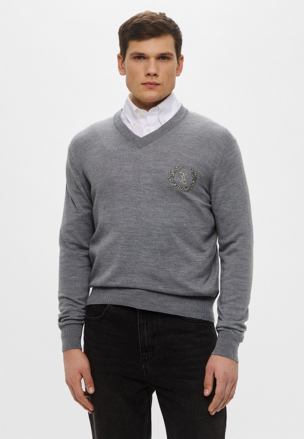 Billionaire Пуловер - фото 1