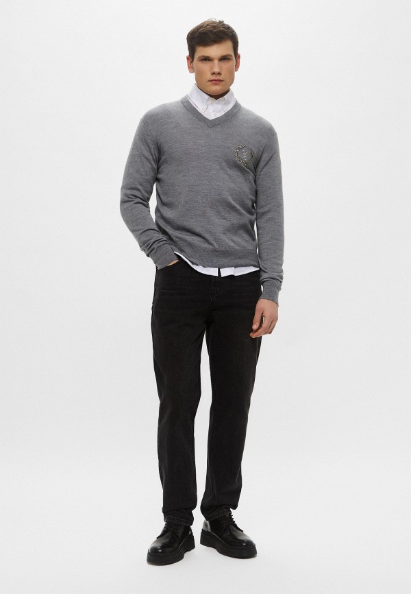 Billionaire Пуловер - фото 2