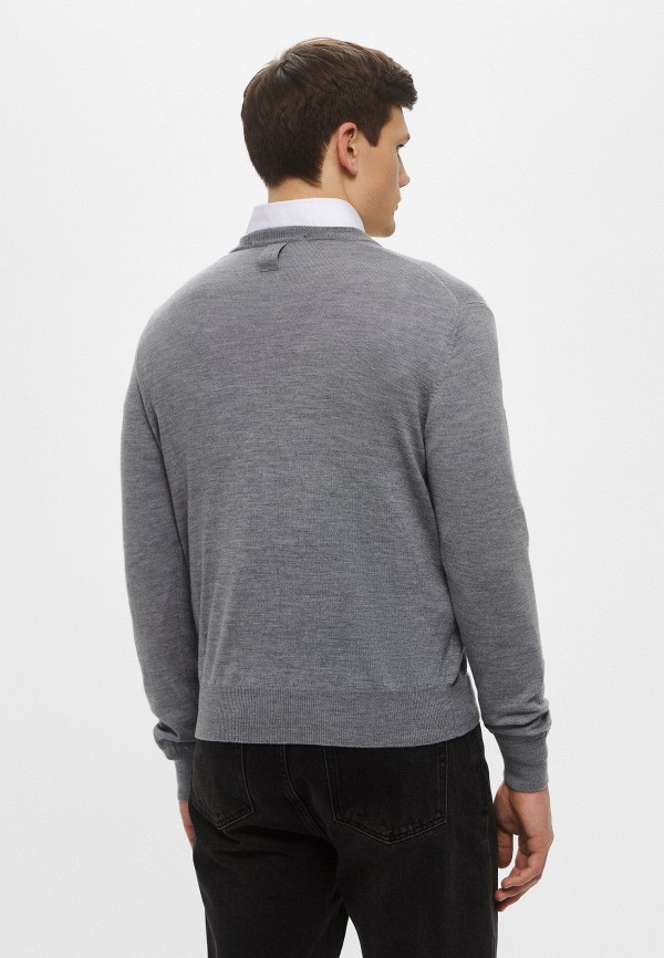 Billionaire Пуловер - фото 3