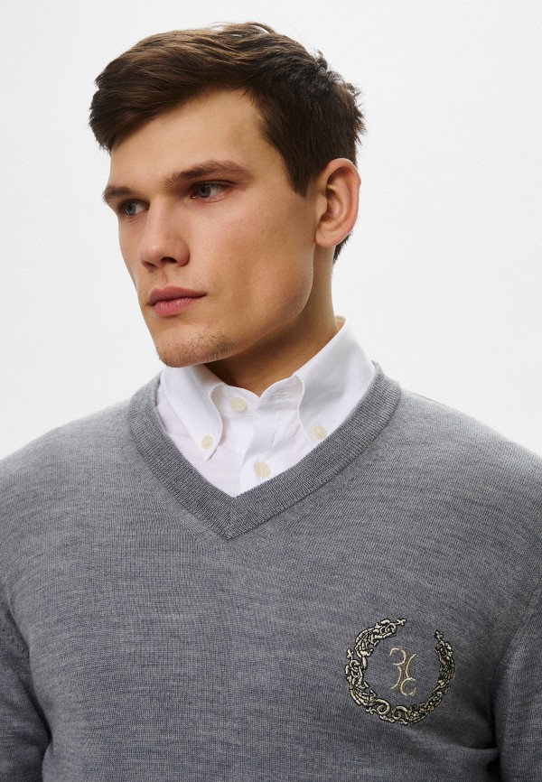 Billionaire Пуловер - фото 4