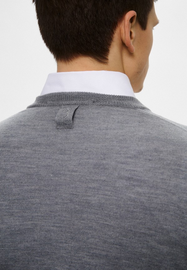 Billionaire Пуловер - фото 5