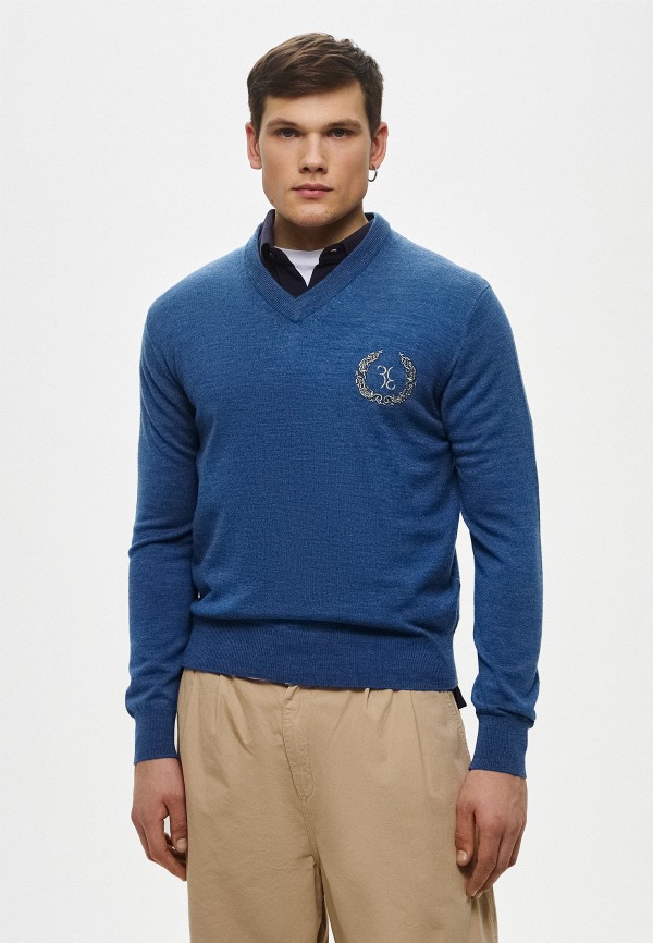 Billionaire Пуловер - фото 1