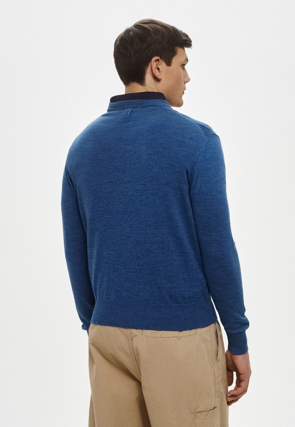 Billionaire Пуловер - фото 3