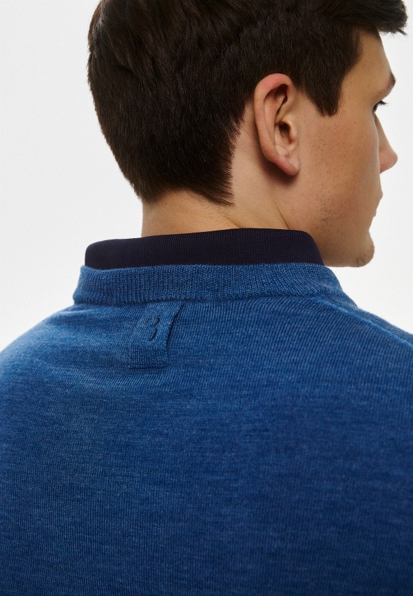 Billionaire Пуловер - фото 5