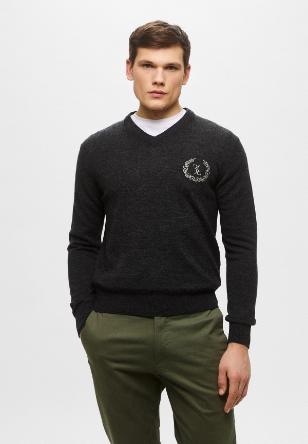 Billionaire Пуловер - фото 1