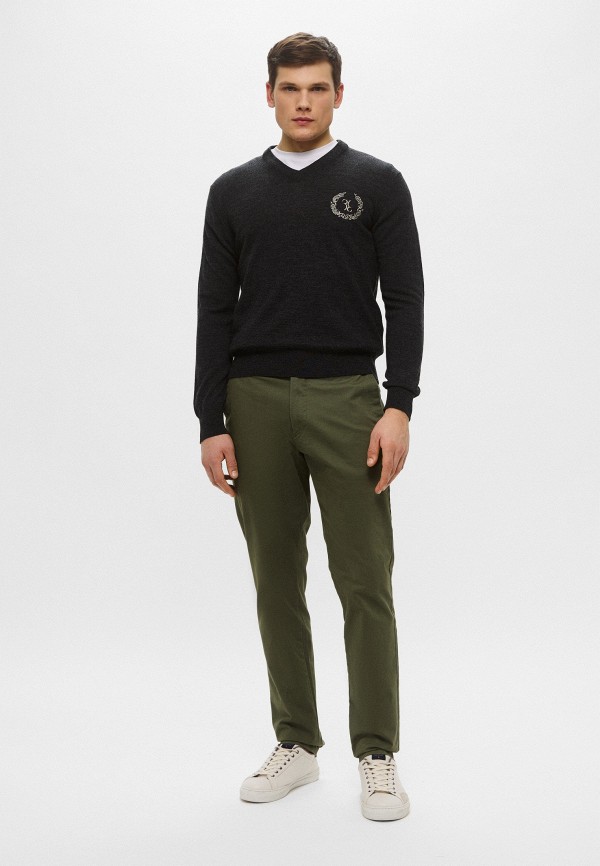 Billionaire Пуловер - фото 2