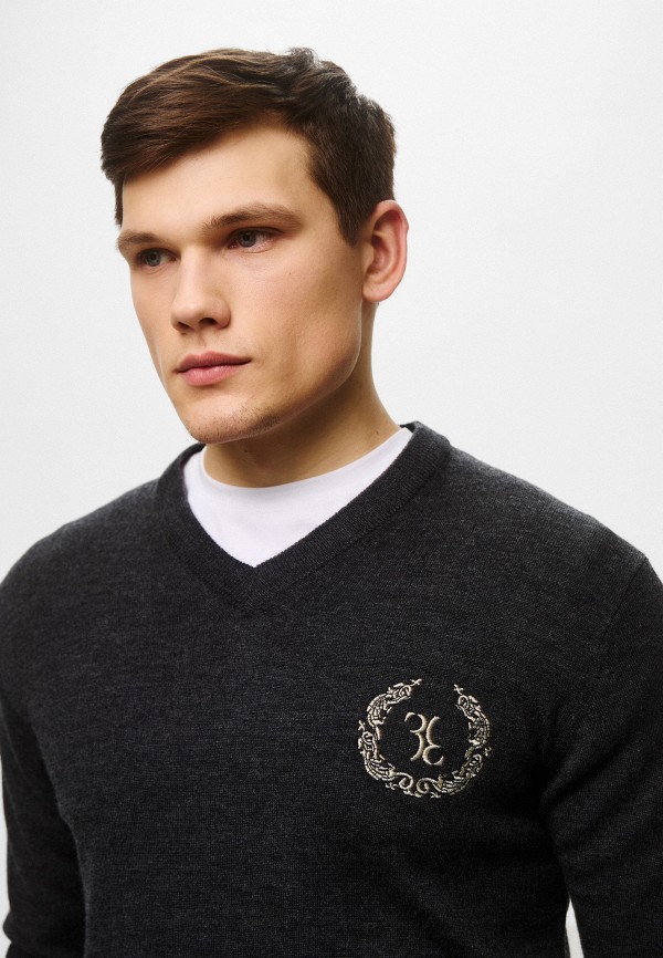 Billionaire Пуловер - фото 4