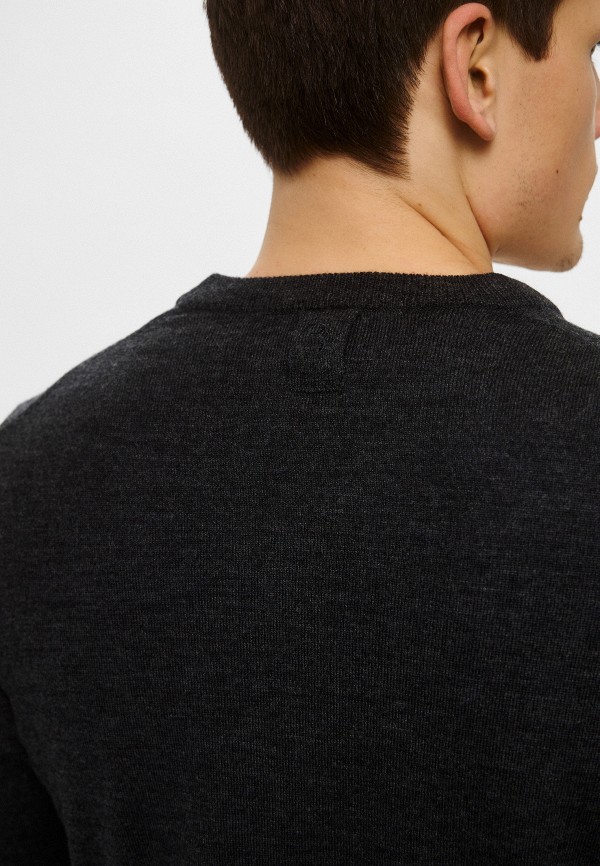 Billionaire Пуловер - фото 5