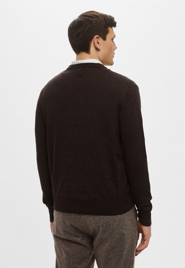 Billionaire Пуловер - фото 3