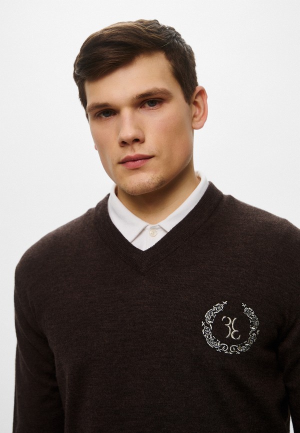 Billionaire Пуловер - фото 4