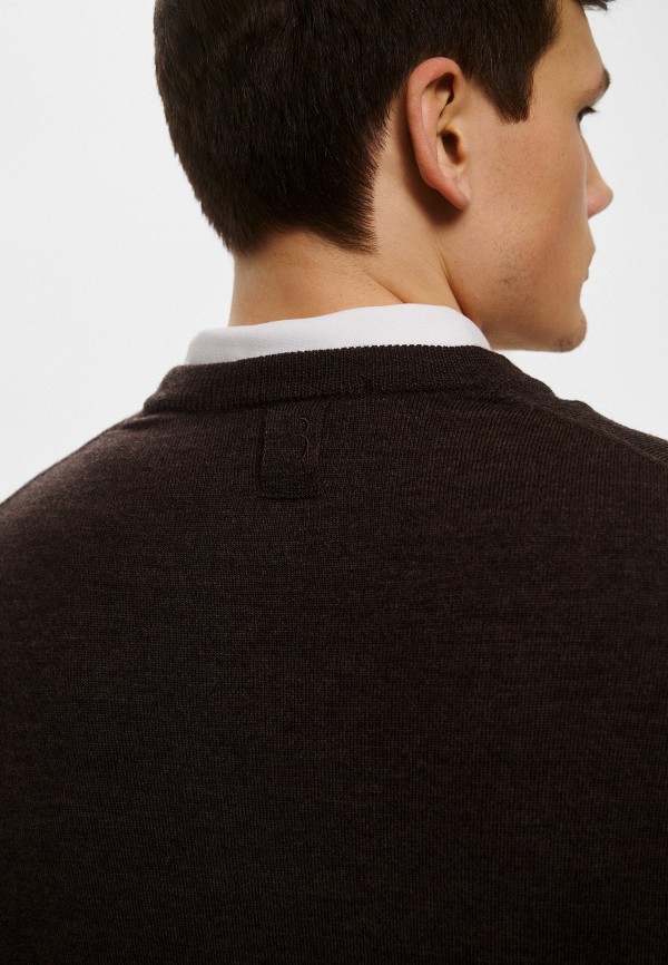 Billionaire Пуловер - фото 5