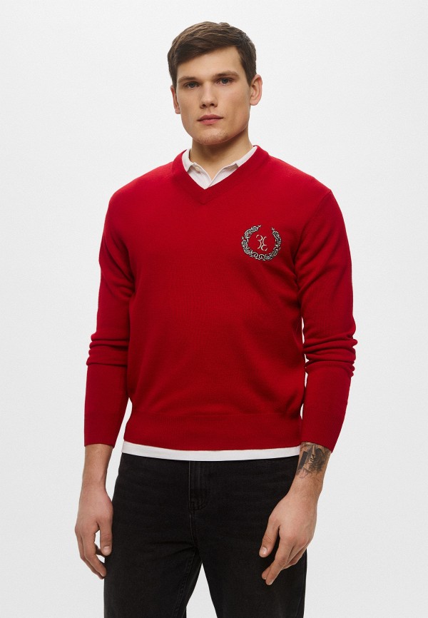 Billionaire Пуловер - фото 1