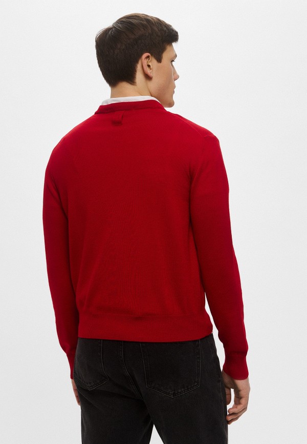 Billionaire Пуловер - фото 3