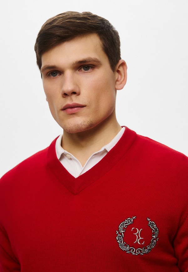 Billionaire Пуловер - фото 4