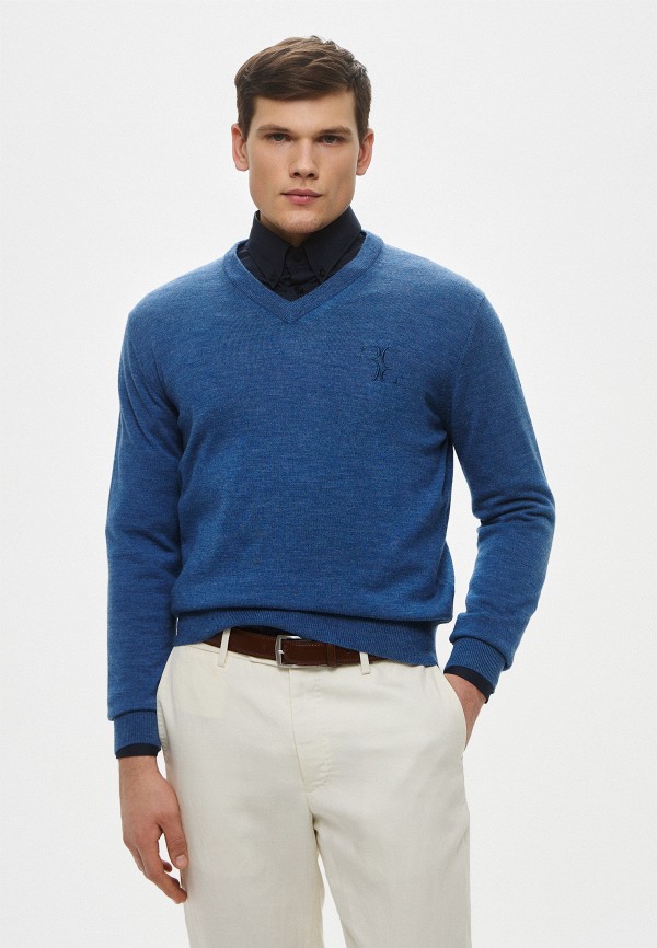 Billionaire Пуловер - фото 1